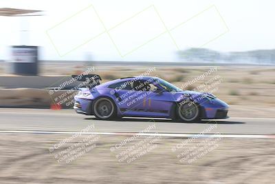 media/Nov-01-2025-PCA Central Coast (Sat) [[5e27ded23e]]/Red Group/Cotton Corners/